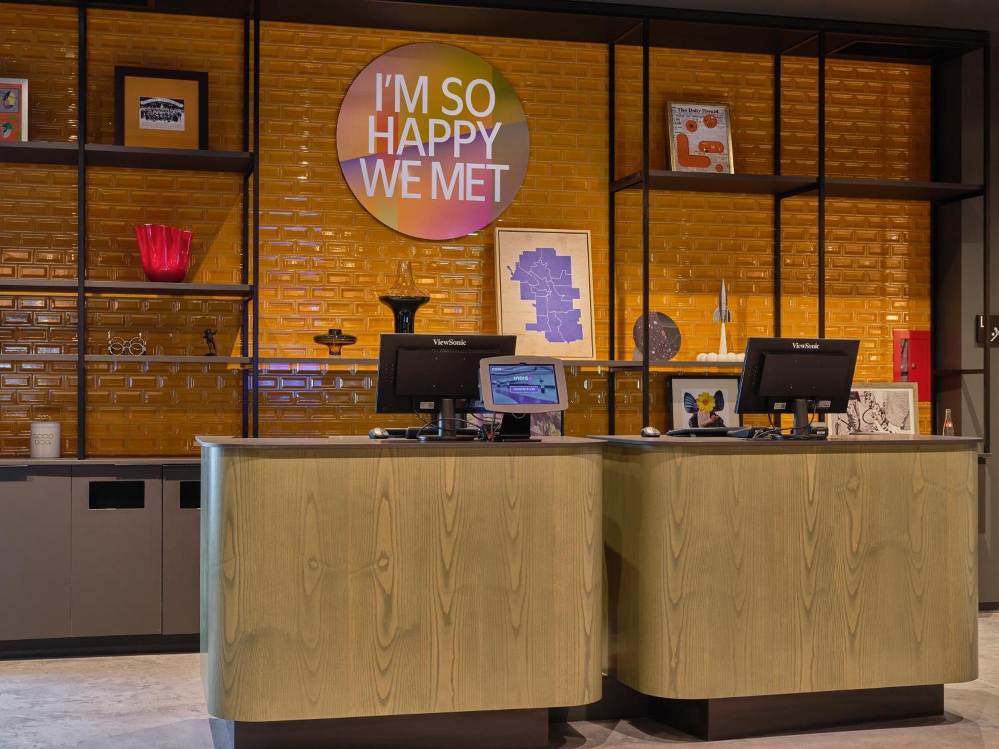 Alt Hotel Calgary University District Екстериор снимка
